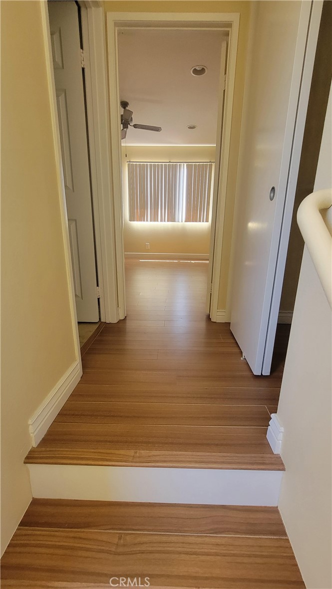 Mirador (RN) (RMI) - Residential