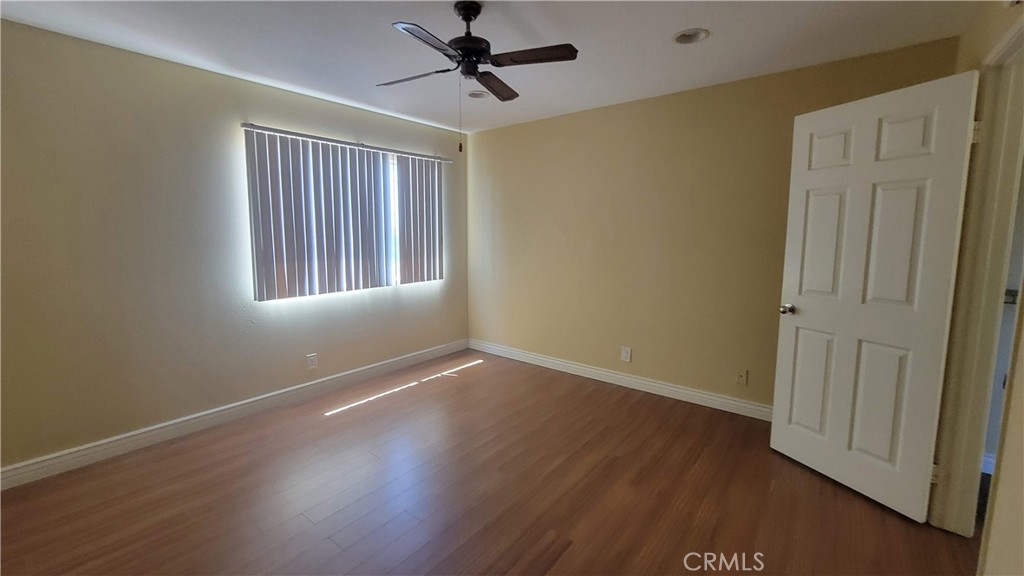 Mirador (RN) (RMI) - Residential