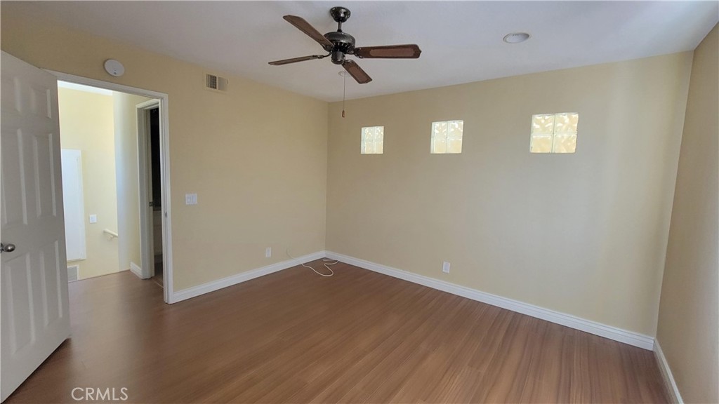 Mirador (RN) (RMI) - Residential