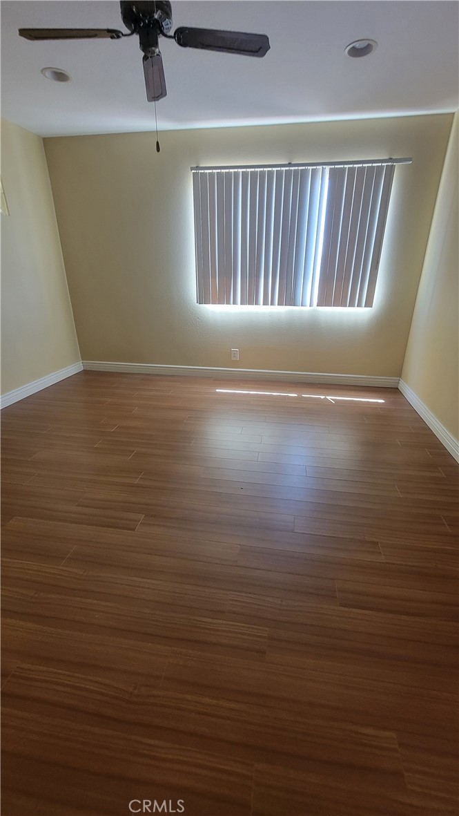 Mirador (RN) (RMI) - Residential