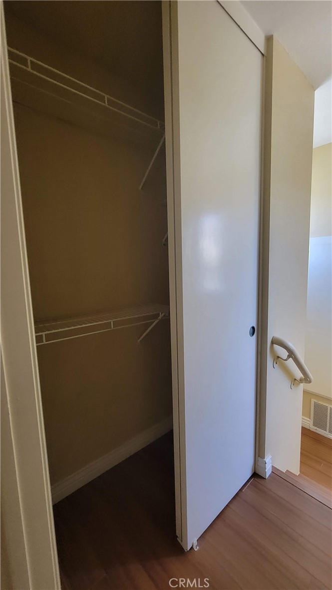 Mirador (RN) (RMI) - Residential