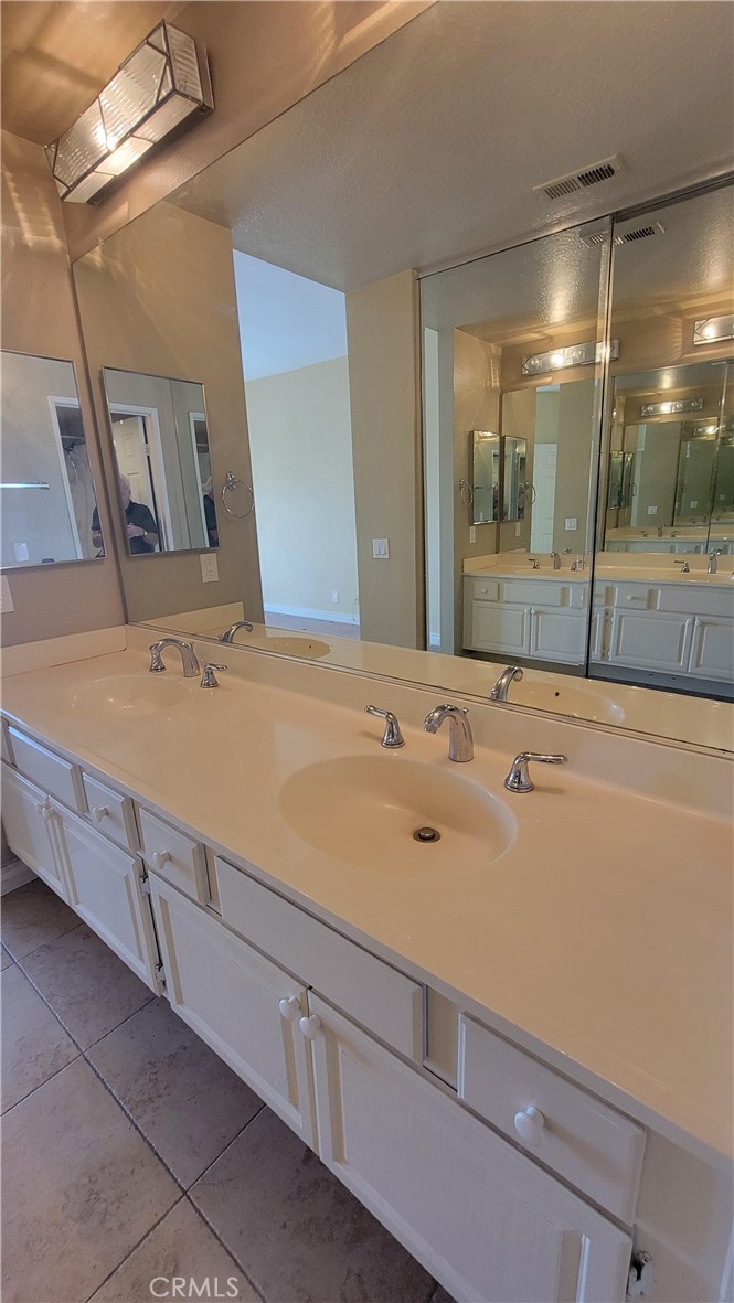 Mirador (RN) (RMI) - Residential