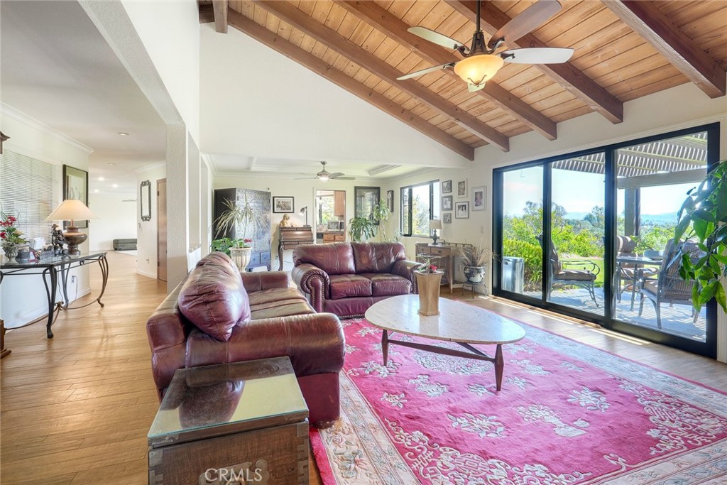 1923 Vista del Norte