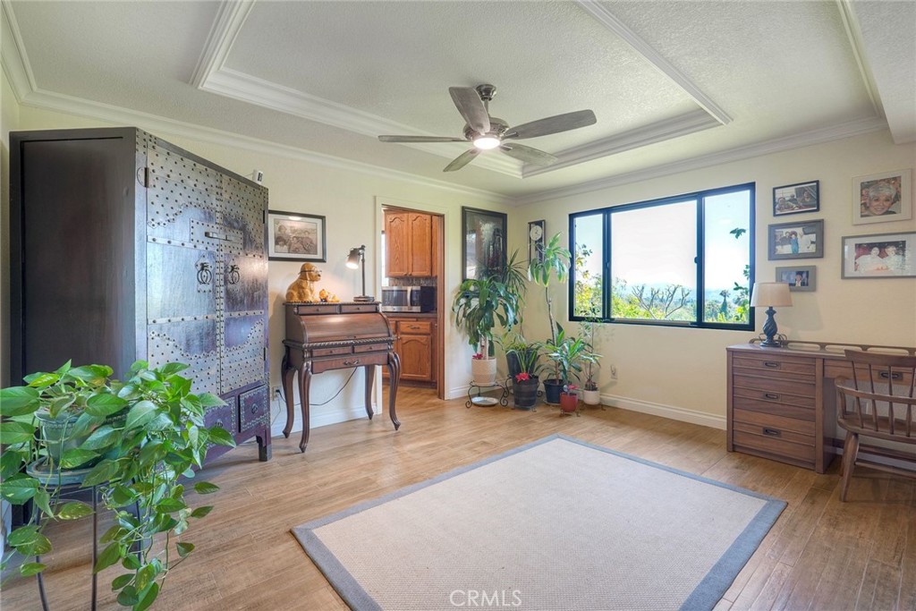 1923 Vista del Norte