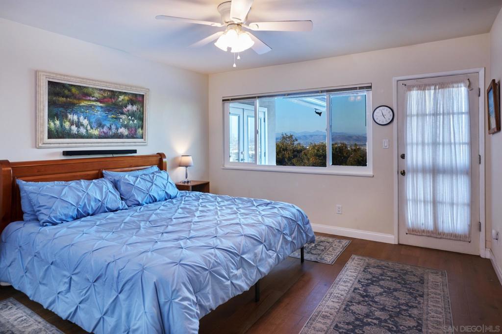 El Cajon - Residential