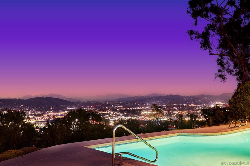 El Cajon - Residential