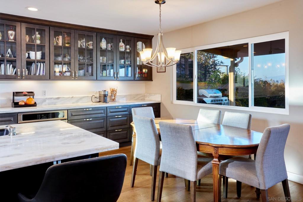 El Cajon - Residential