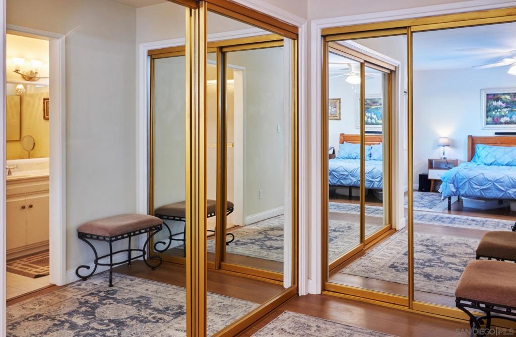 El Cajon - Residential