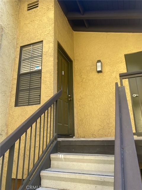 25641 Indian Hill Lane C Laguna Hills CA 92653