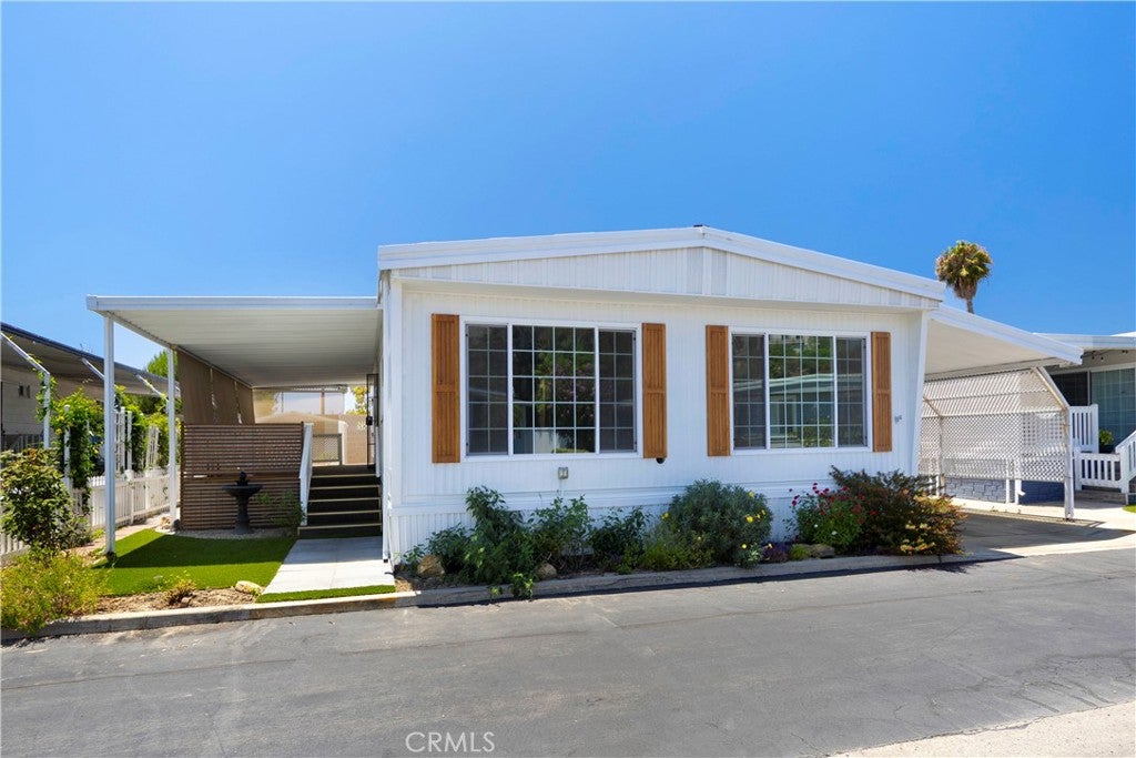 33831 Camino Capistrano 19
