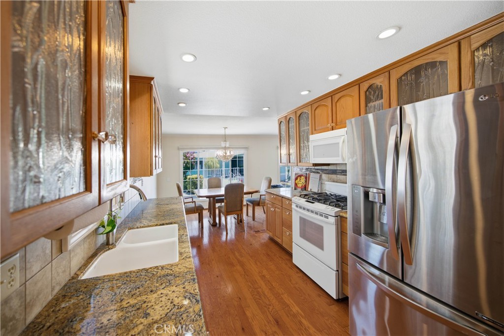 33831 Camino Capistrano 19