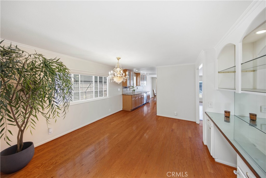 33831 Camino Capistrano 19