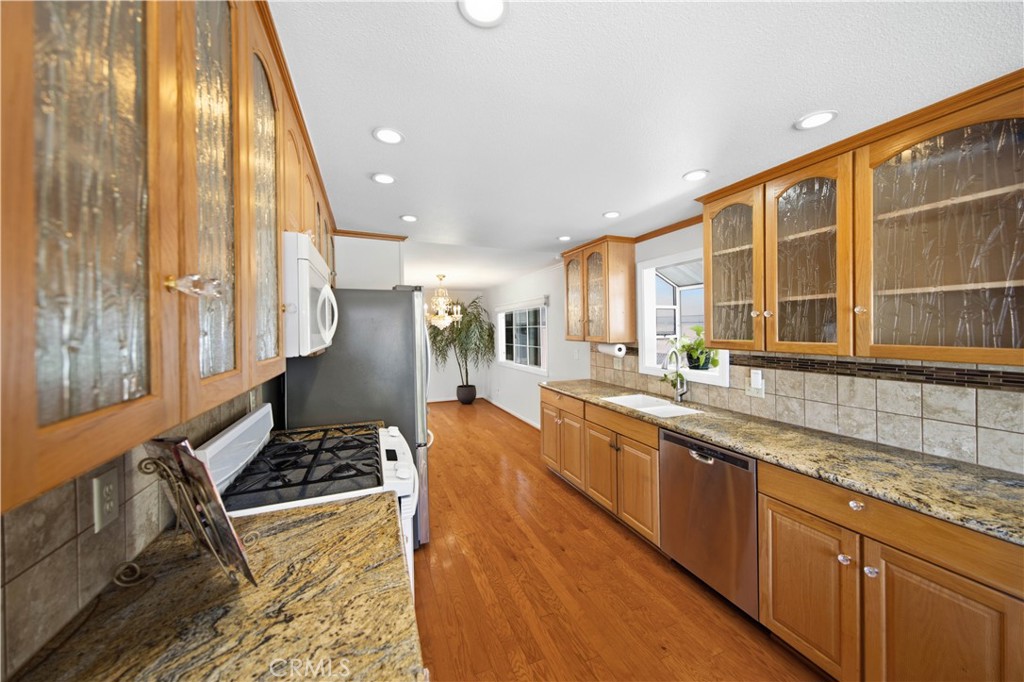 33831 Camino Capistrano 19