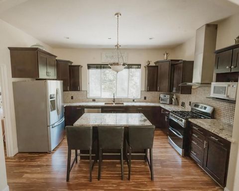 19 A El Cuenco Carmel Valley CA 93924