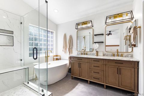 11799 Westview Pkwy San Diego CA 92126