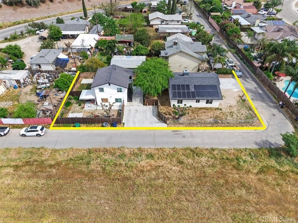 2546 Evergreen