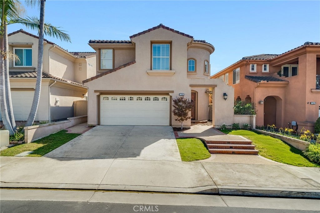 Photo of 7124 Forest Glen Drive, Huntington Beach, CA 92648 (MLS # NP26211114)