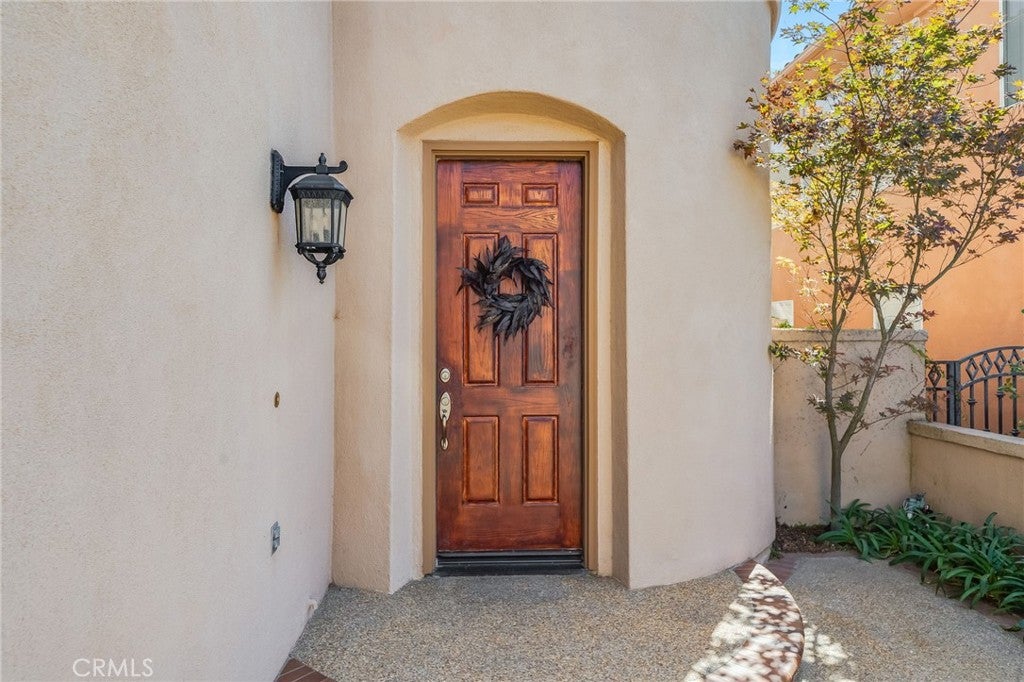 Photo of 7124 Forest Glen Drive, Huntington Beach, CA 92648 (MLS # NP26211114)