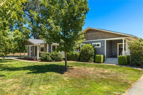 Photo of 10030 Jones AVE, Durham, CA 95938 (MLS # SN26163111)
