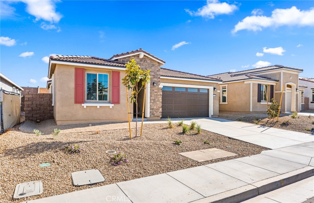 25381 Violane Drive