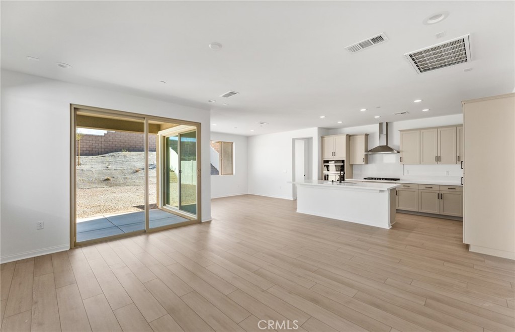 25381 Violane Drive