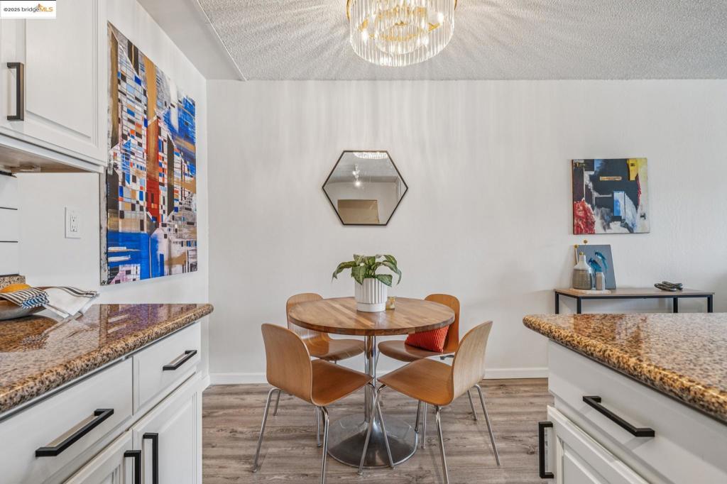 85 Vernon St 305