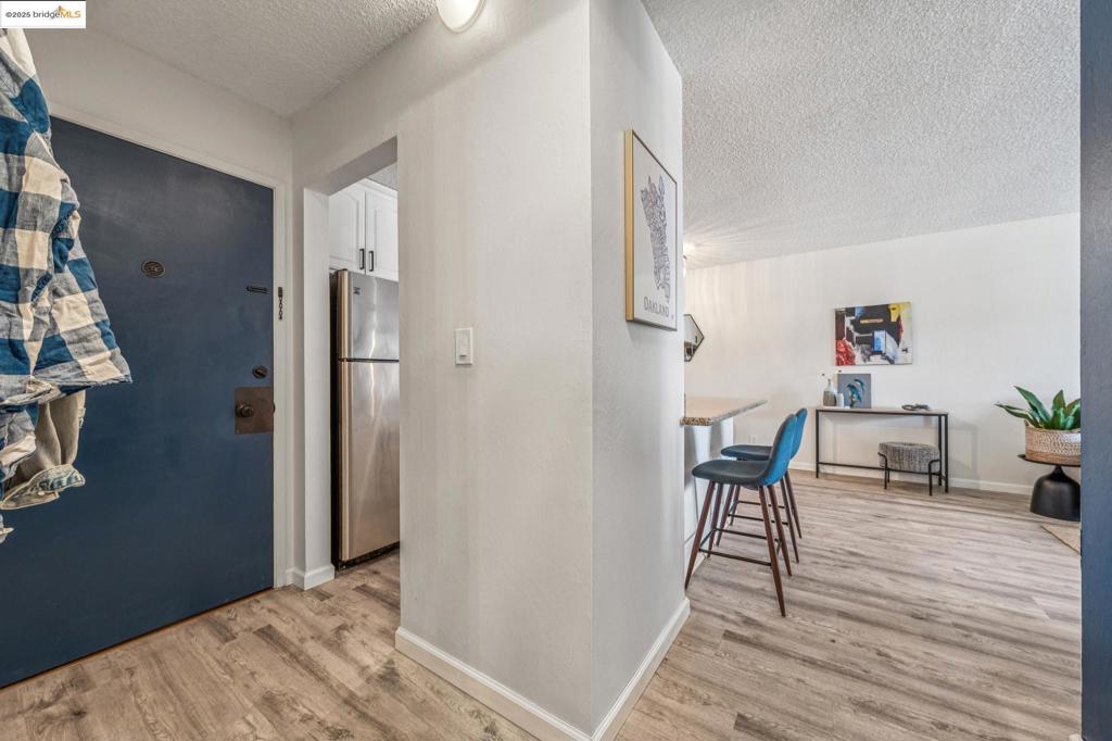 85 Vernon St 305