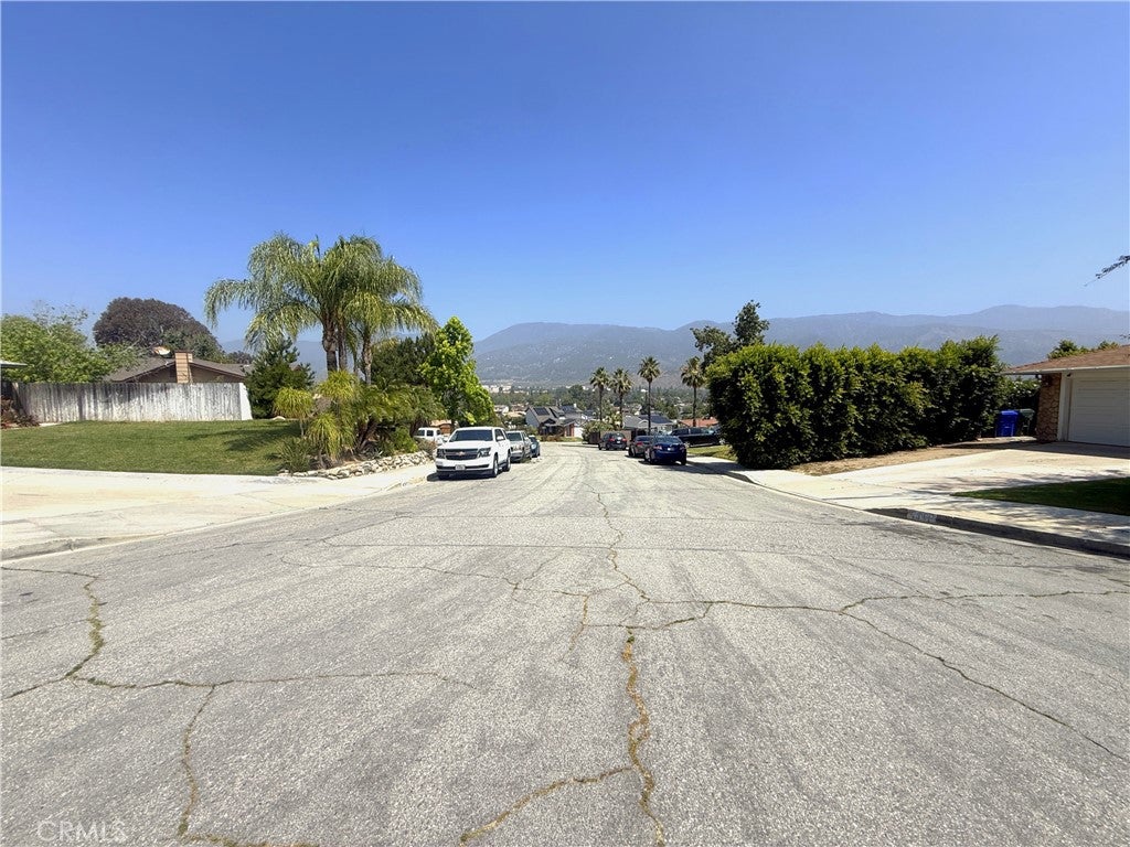4328 Whitney Drive