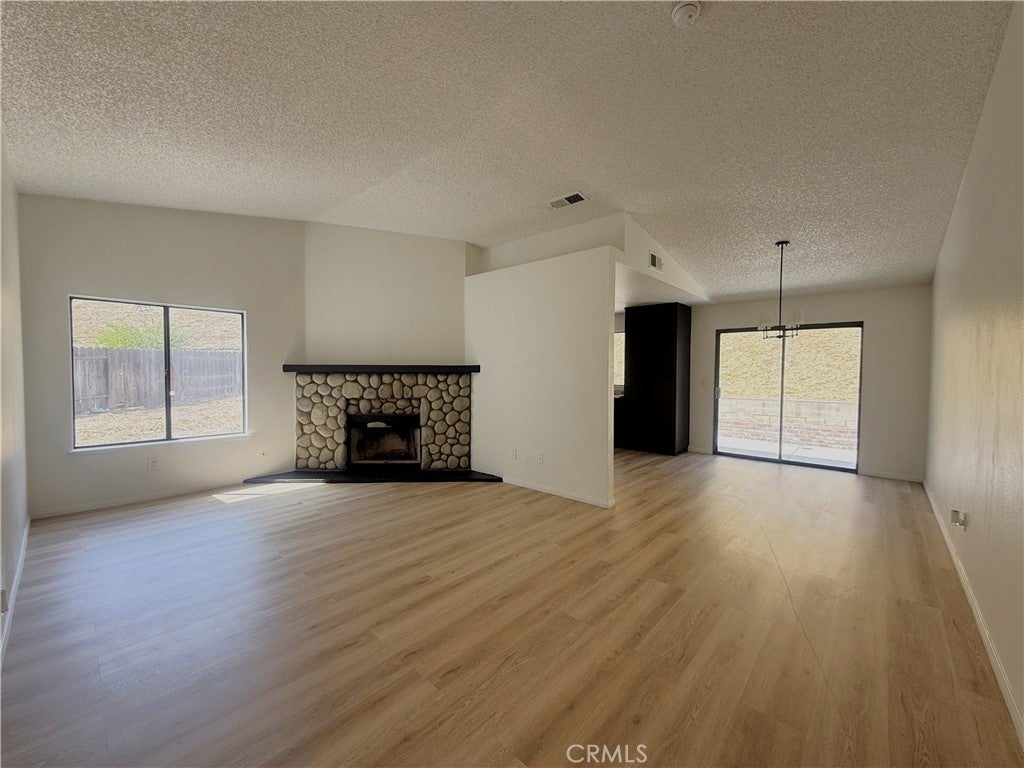 4328 Whitney Drive