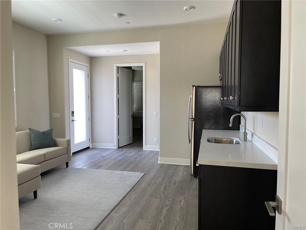 Altair - Residential