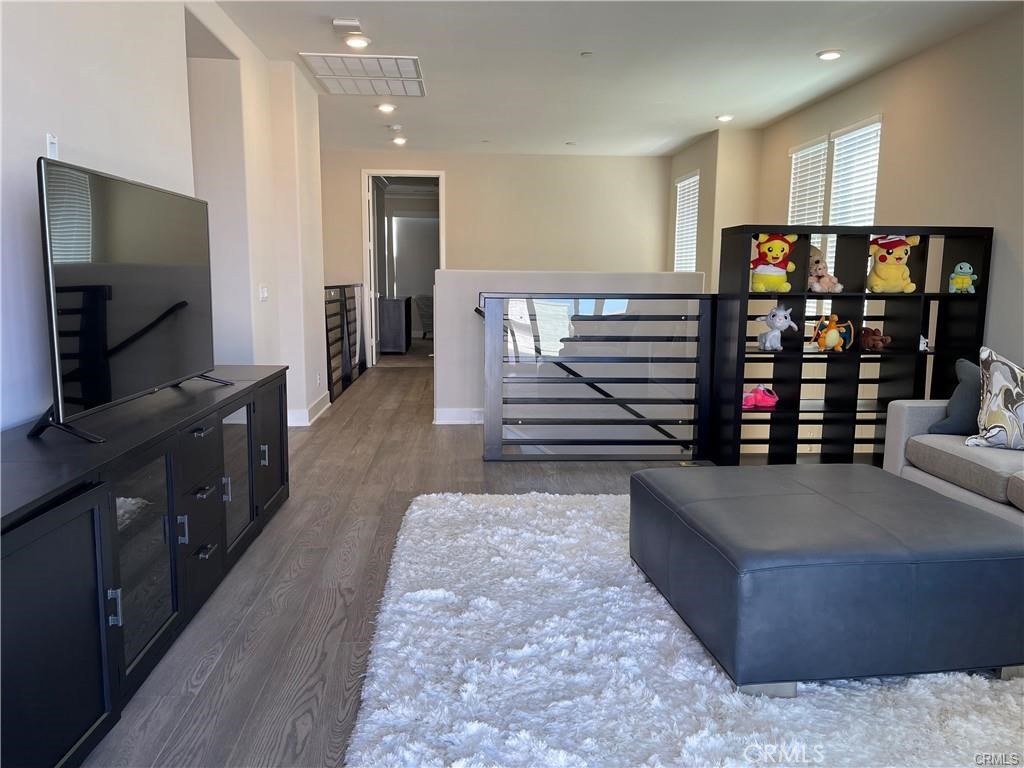 Altair - Residential