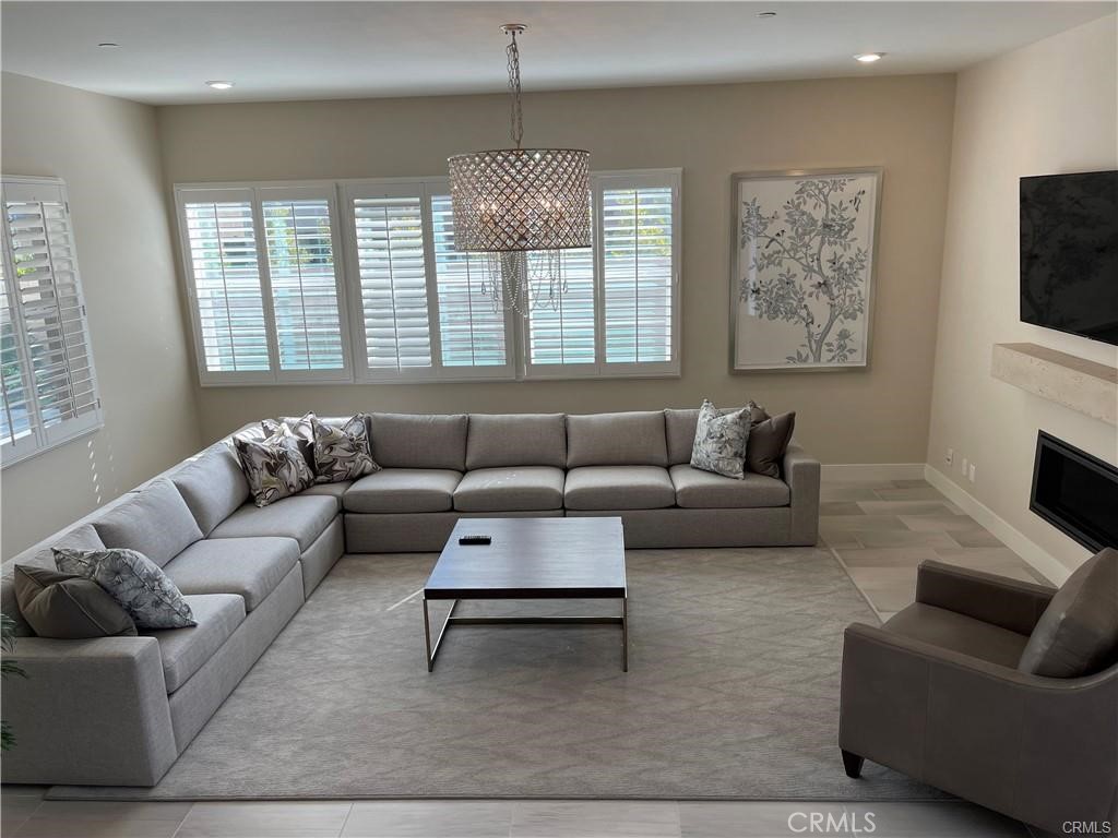 Altair - Residential