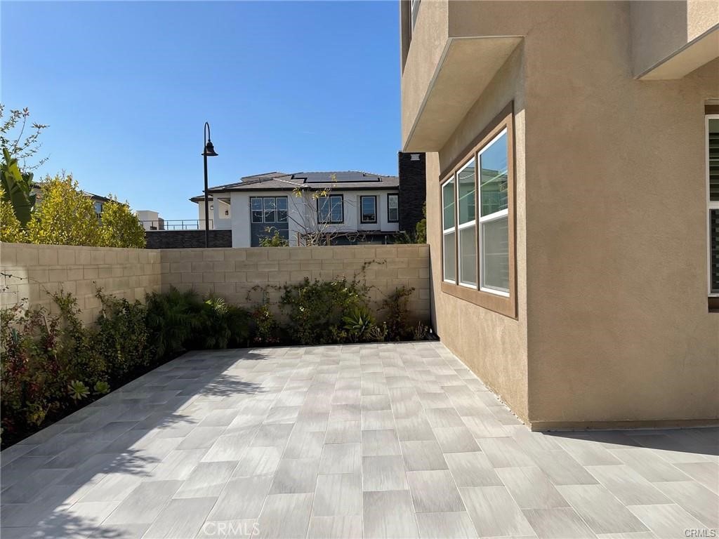 Altair - Residential