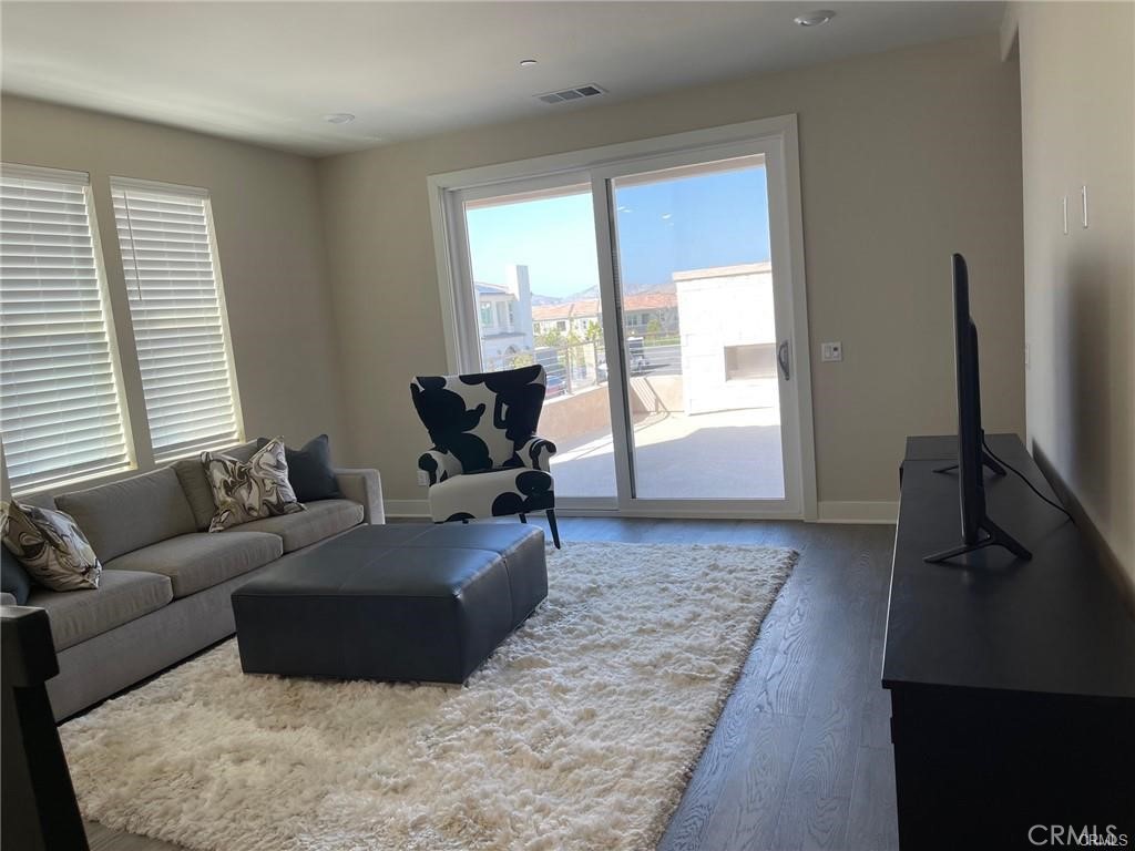 Altair - Residential
