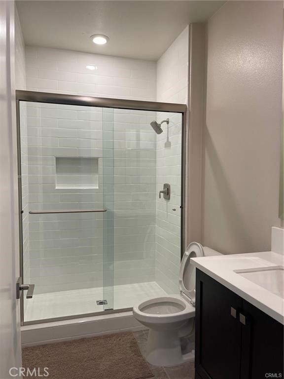 Altair - Residential