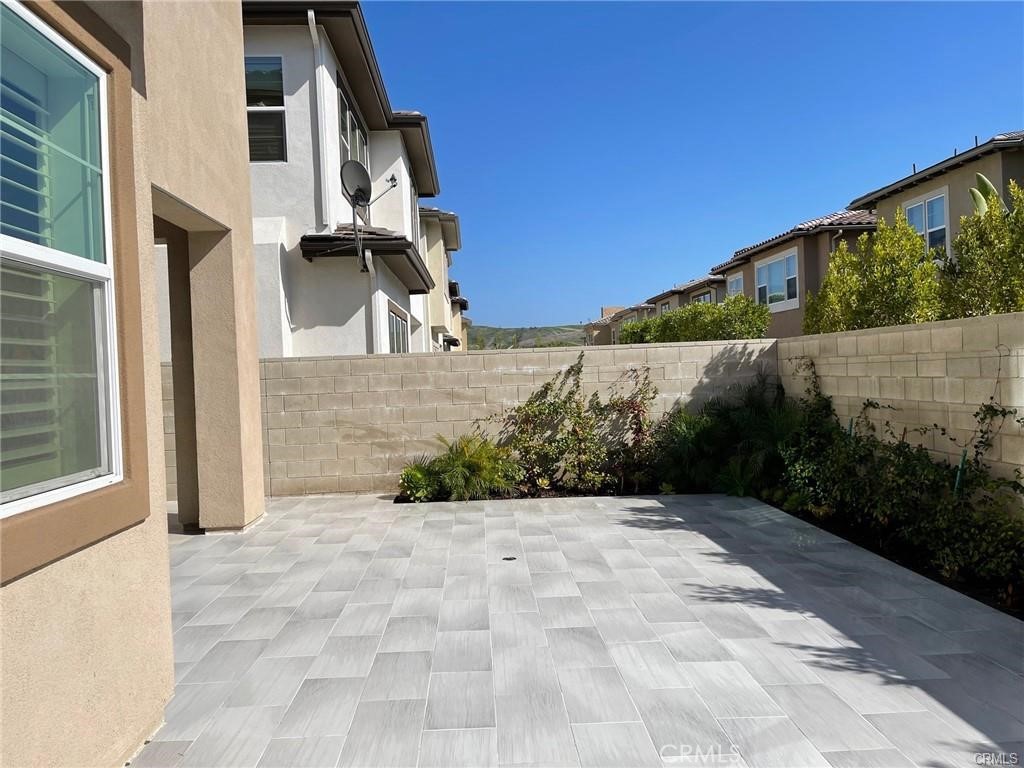 Altair - Residential