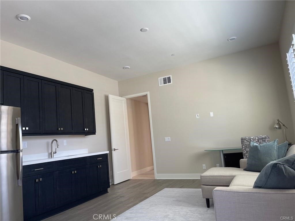 Altair - Residential