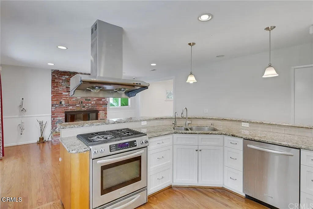 Not Applicable - Residential Lease