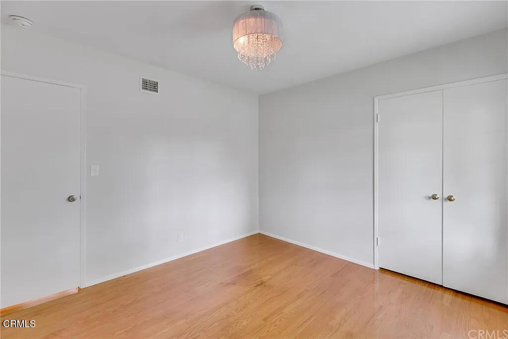 Not Applicable - Residential Lease