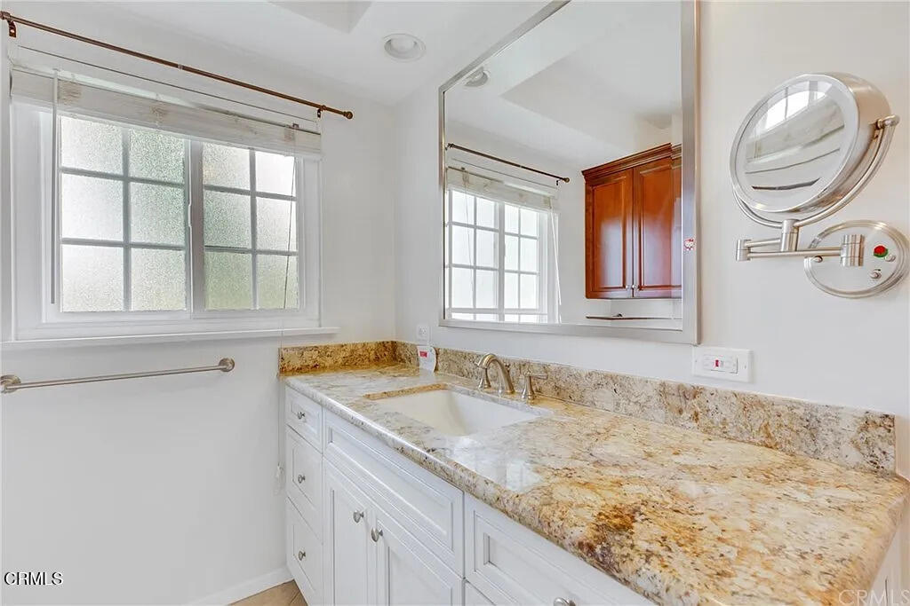 Not Applicable - Residential Lease