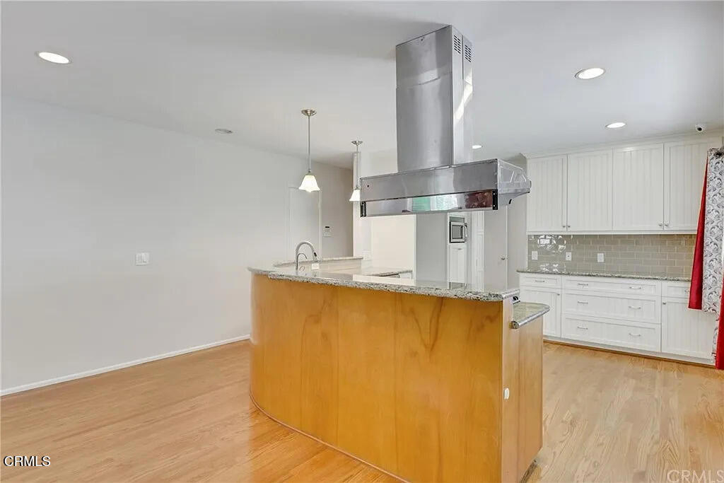 Not Applicable - Residential Lease