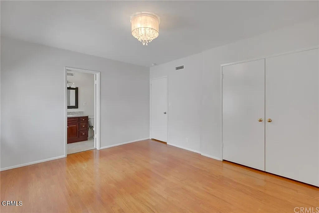 Not Applicable - Residential Lease