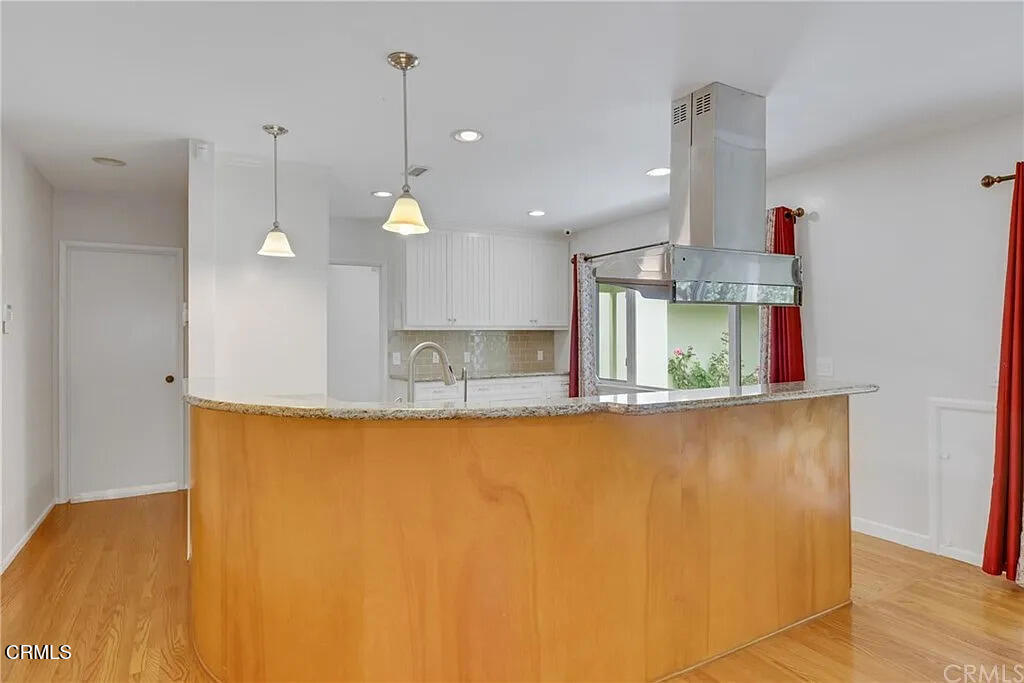 Not Applicable - Residential Lease