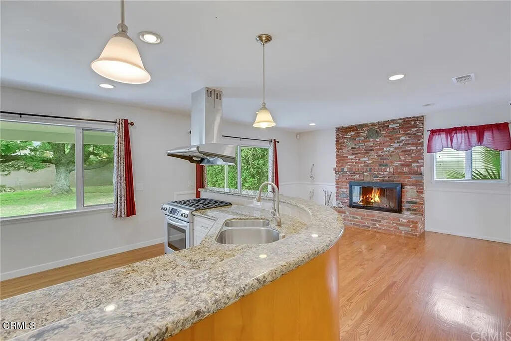 Not Applicable - Residential Lease