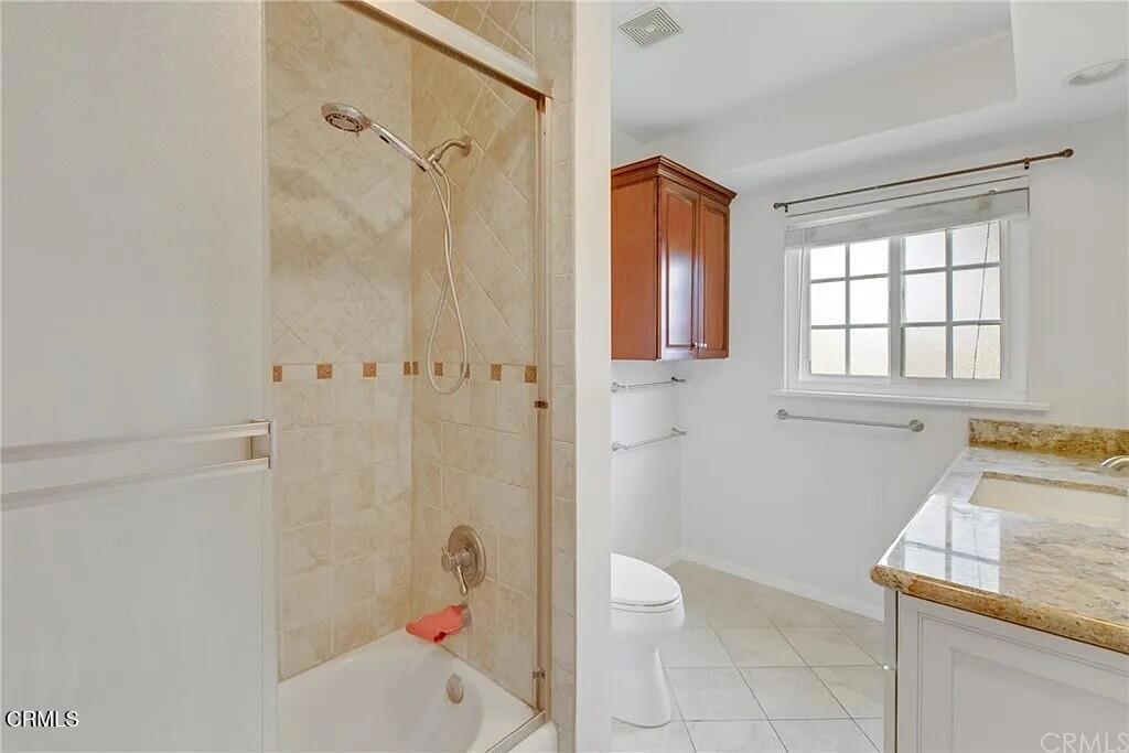 Not Applicable - Residential Lease