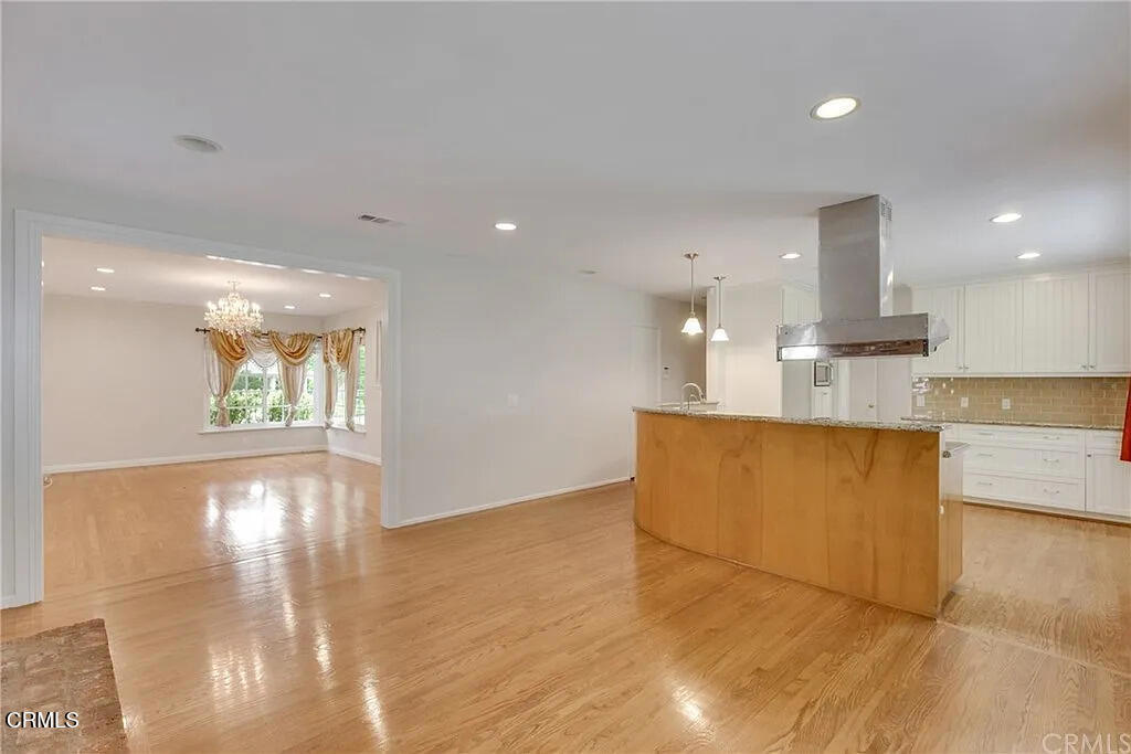 Not Applicable - Residential Lease