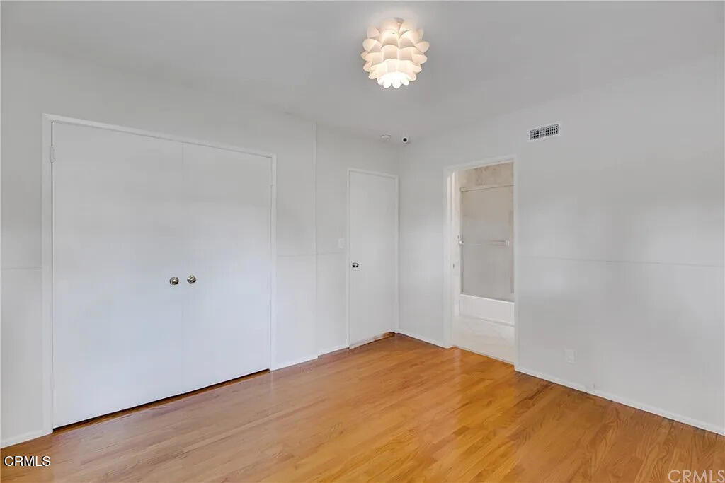 Not Applicable - Residential Lease