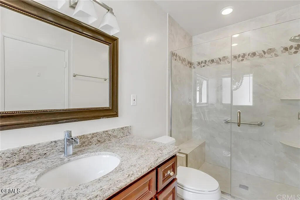 Not Applicable - Residential Lease