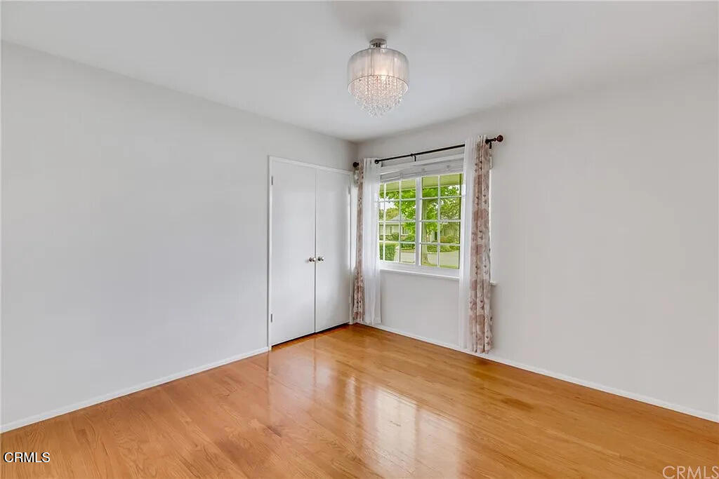 Not Applicable - Residential Lease