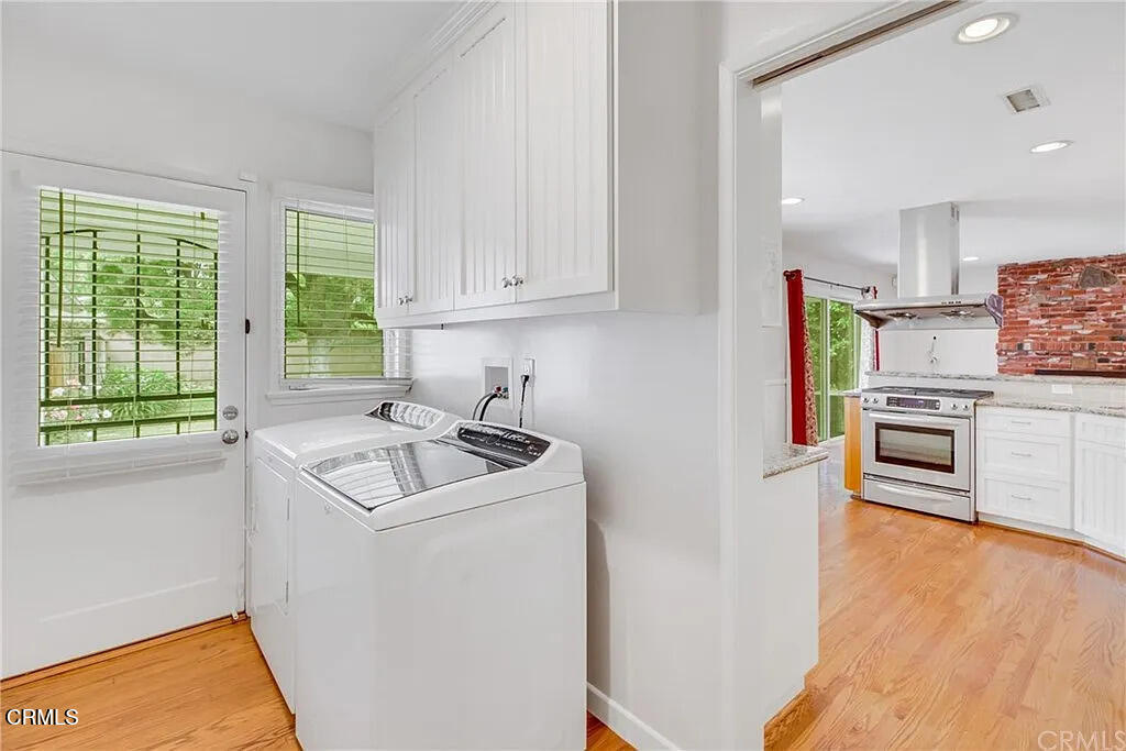 Not Applicable - Residential Lease